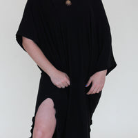 Priestess Kaftan 'Solids'