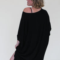 Priestess Kaftan 'Solids'