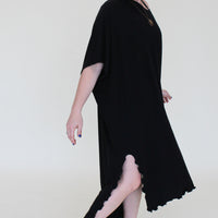 Priestess Kaftan 'Solids'