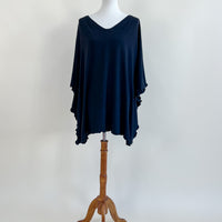 Kaftan Tunic 'Solids'