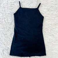 Blake Camisole 'Solids'