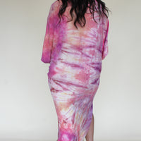 Priestess Kaftan