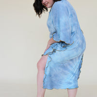 Enchantress Kaftan