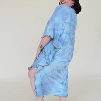 Enchantress Kaftan