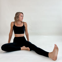 Leggings 'Solids'