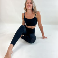 Leggings 'Solids'