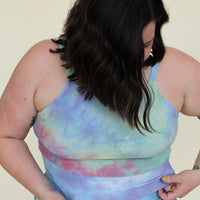 Blake Bralette Sport