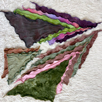 Burner Bandana
