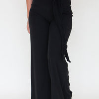 Luz Lounge Pants 'Solids'
