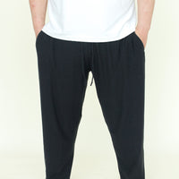 Unisex Joggers 'Solids'