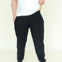 Unisex Joggers 'Solids'