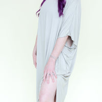 Priestess Kaftan (Modal)