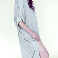 Priestess Kaftan (Modal)