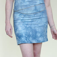 Mini Skort