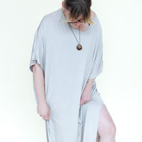 Priestess Kaftan (Modal)