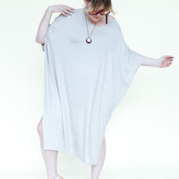 Priestess Kaftan (Modal)