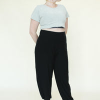 Unisex Joggers 'Solids'