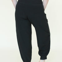 Jasmine Joggers 'Solids'