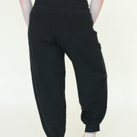 Unisex Joggers 'Solids'