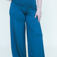 Luz Lounge Pants (Tencel)