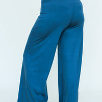 Luz Lounge Pants (Tencel)