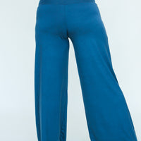 Luz Lounge Pants (Tencel)