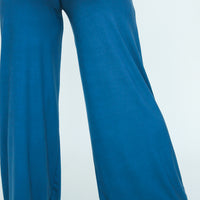 Luz Lounge Pants (Tencel)