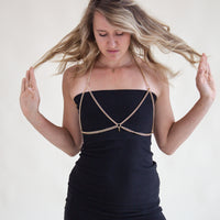 Chimera Bikini Chain