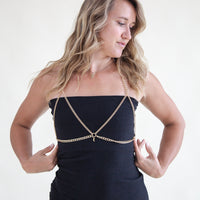 Chimera Bikini Chain