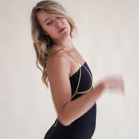 Chimera Bikini Chain