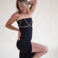 Chimera Bikini Chain