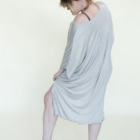 Priestess Kaftan (Modal)