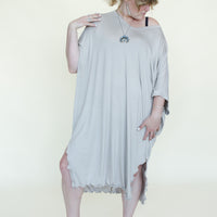 Priestess Kaftan (Modal)
