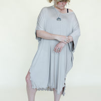 Priestess Kaftan (Modal)
