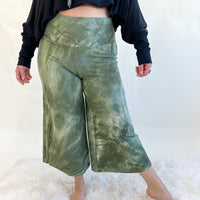 PREORDER Caballera Gauchos