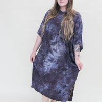 Priestess Kaftan