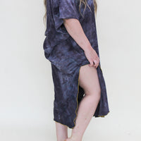 Priestess Kaftan