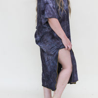 Priestess Kaftan