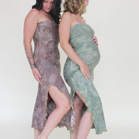 Chelsea 2-in-1 'Hand-Dyed'