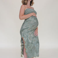 Chelsea 2-in-1 'Hand-Dyed'