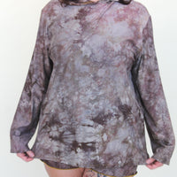 Sun Hoodie (Curate the Rainbow)