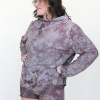 Sun Hoodie (Curate the Rainbow)