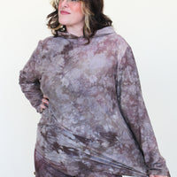 Sun Hoodie (Curate the Rainbow)