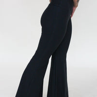 Boho Bells 'Solids'