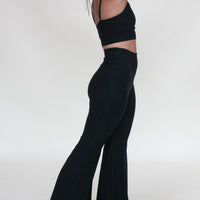 Boho Bells 'Solids'