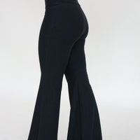 Boho Bells 'Solids'