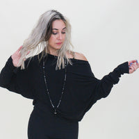 Kristina Top 'Solids'