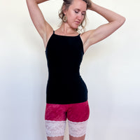 Blake Camisole 'Solids'