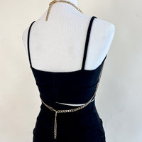 Chimera Bikini Chain