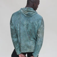 Sun Hoodie (Curate the Rainbow)